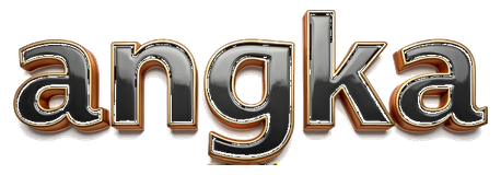 angka sydney logo