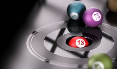 angka sydney Register and explore live tables, slots and markets