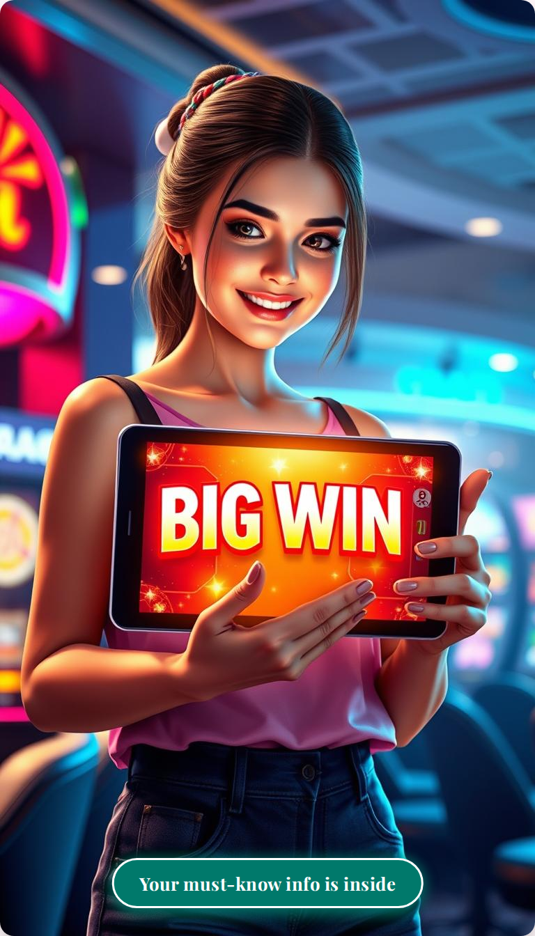angka sydney gaming platform